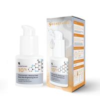 Gambar SOMETHINC 10% Niacinamide + Moisture Sabi Beet Brightening Serum 20ml - Retinol dari Vinmed Shop undefined 3 Tokopedia