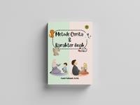 Gambar Buku Metode Cerita dan Karakter Anak dari Sahabat-Keluarga undefined 1 Tokopedia