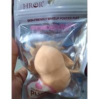 Gambar beauty blender sponge dari gudzel shop undefined 2 Tokopedia