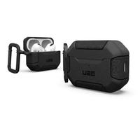 Gambar UAG Scout Soft Silicone Protection Case Airpods Pro 2 2022 Original - Rust dari iStore Gadget Jakarta undefined 3 Tokopedia