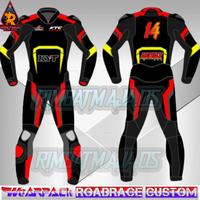 Gambar Wearpack Balap Custom / Baju Wearpack Road Race Custom Anak dan dewasa dari Askeyra Shop undefined 1 Tokopedia