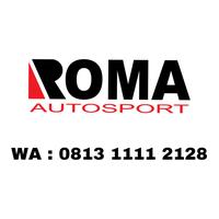 Gambar ARB OLD MAN EMU HEAVY DUTY FRONT UPPER CONTROL ARM TOYOTA HILUX dari Roma Autosport Official undefined 5 Tokopedia