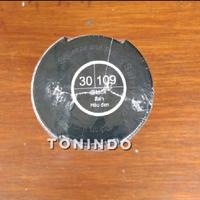 Gambar Samurai Paint Black 109 Cat Semprot / Spray dari Tonindo undefined 2 Tokopedia