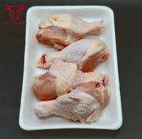 Gambar Chicken Drum Stick / Paha Ayam Pentung @500grm dari TOKO DAGING JOINHED undefined 3 Tokopedia