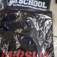Gambar Kaos Persija Murah / PERSIJA JAKMANIA JAKSCHOOL BAJU THIRST - Orange, M dari kaydenzevano_NEW undefined 2 Tokopedia