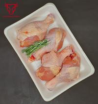 Gambar Chicken Drum Stick / Paha Ayam Pentung @500grm dari TOKO DAGING JOINHED undefined 1 Tokopedia