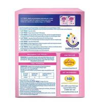 Gambar S-26 Procal Tahap 3 Susu Pertumbuhan Anak 1-3 Tahun Vanila 1,4 kg dari BIGsmart Official undefined 2 Tokopedia