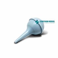 Gambar Dili Ear Syringe 30 ml Onemed Suction Ball Penyedot Ingus Bayi dari Starstockin Medical undefined 1 Tokopedia