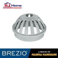 Gambar BREZIO RDBZ 1104 Roof Drain 4 Inch dari BJ Home Indonesia undefined 1 Tokopedia