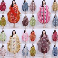 Gambar Dianputri - Daster Lowo Jumbo Batik Cap Colet Motif Viral Terbaru - lowo 042 dari Griy@ C@ntik undefined 2 Tokopedia