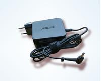 Gambar Adaptor Original ASUS 19V 3.42A , PA-1650-78 (5.5*2.5mm) Square Shape dari vioskomp undefined 1 Tokopedia