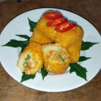 Gambar risol ragout frozen 1 pack dari Risol nduts undefined 1 Tokopedia
