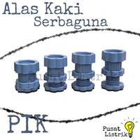 Gambar Alas Kaki Serbaguna ALS-289 Bantalan Mesin Cuci,Meja,Kulkas Anti Getar dari Pusat Listrik 19 undefined 3 Tokopedia