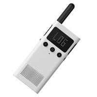 Gambar Xiaomi Walkie Talkie Mijia 1S Smart Walkie Talkie 1S Phone App Locatio dari BOSS RADIO undefined 3 Tokopedia