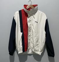 Gambar Jaket Fila Vintage dari Namlatun undefined 1 Tokopedia