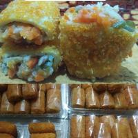 Gambar risol ragout frozen 1 pack dari Risol nduts undefined 2 Tokopedia
