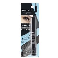 Gambar WARDAH EYEXPERT LIFTLASH WATERPROOF MASCARA dari Arinimaulias undefined 1 Tokopedia