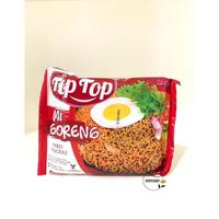 Gambar MIE TIPTOP MIE TIP TOP 68 GRAM 1 DUS ISI 40PCS - MIE INSTANT PALING - KALDU dari Sejatishop23 undefined 5 Tokopedia