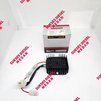 Gambar 186F kiprok cash / voltage regulator w/fuses genset silent 5kva/7kva dari sukses diesel abadi undefined 3 Tokopedia