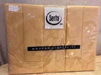 Gambar Full set serta Selina Seitan UK 200X2000 dari Springbed Diskon undefined 1 Tokopedia