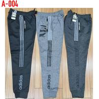 Gambar Under Armour Celana Jogger Import U-002 Tersedia Ukuran M-XL dengan Pilihan Warna Navy Abu-abu dan Biru Dongker dari Vel.Store undefined 3 Tokopedia