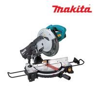 Gambar Makita M2300B Mesin Gergaji Kayu Duduk Aluminium Miter Saw M 2300 B dari Toolsmarkt Indonesia undefined 1 Tokopedia