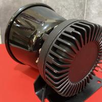 Gambar STS USA PLUS + Model Baru Toa Speaker Harley Davidson dari ion mirror undefined 2 Tokopedia