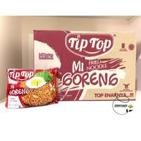 Gambar MIE TIPTOP MIE TIP TOP 68 GRAM 1 DUS ISI 40PCS - MIE INSTANT PALING - KALDU dari Sejatishop23 undefined 1 Tokopedia