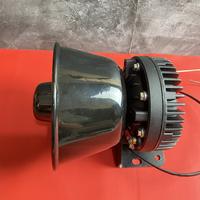 Gambar STS USA PLUS + Model Baru Toa Speaker Harley Davidson dari ion mirror undefined 5 Tokopedia