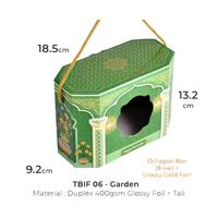 Gambar Box 2 Toples Jar Kuker Lebaran Dus Packaging Hampers Idul Fitri Garden dari MyQuennaShop undefined 1 Tokopedia