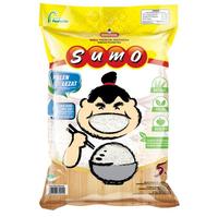 Gambar Beras Sumo 5kg - Hijau 5kg dari Dea Wijaya Toserba undefined 3 Tokopedia