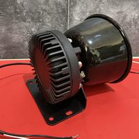 Gambar STS USA PLUS + Model Baru Toa Speaker Harley Davidson dari ion mirror undefined 4 Tokopedia