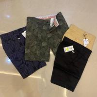 Gambar CELANA PENDEK PRIA SURFING BILLABONG BIG SIZE SURF DISTRO ORIGINAL - Hijau, 33 dari Kulotstore undefined 3 Tokopedia