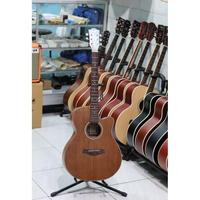 Gambar Gitar Cowboy Akustik Elektrik Original Tipe Gw Gwc 240 235 Surabaya - GW 240, Akustik dari Shizuka23 undefined 4 Tokopedia