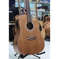 Gambar Gitar Cowboy Akustik Elektrik Original Tipe Gw Gwc 240 235 Surabaya - GW 240, Akustik dari Shizuka23 undefined 2 Tokopedia