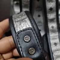 Gambar tas wanita dari Heddon_mania undefined 4 Tokopedia