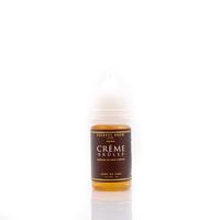 Gambar LIQUID TICKETS SALT NIC 30ML - MOJITO BEERY dari 54vapeHQ undefined 2 Tokopedia