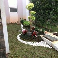 Gambar Taman Anting putri dari Riyan Flora Green Park undefined 1 Tokopedia