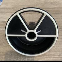 Gambar Key Seal Sand Filter Kolam TROPICAL dari Dharmajaya pool shop undefined 4 Tokopedia