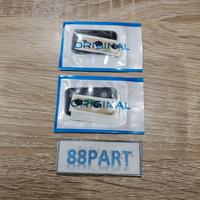Gambar KACA KAMERA SAMSUNG A03S A037 A037F dari 88PART undefined 1 Tokopedia