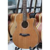 Gambar Gitar Cowboy Akustik Elektrik Original Tipe Gw Gwc 240 235 Surabaya - GW 240, Akustik dari Shizuka23 undefined 5 Tokopedia