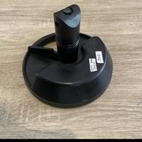 Gambar Key Seal Sand Filter Kolam TROPICAL dari Dharmajaya pool shop undefined 1 Tokopedia