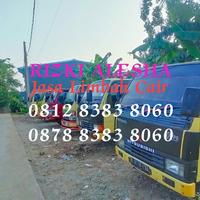 Gambar SEDOT WC KOTA BOGOR dari Rizki Alesha undefined 1 Tokopedia