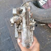 Gambar Carburator Suzuki Esteem 1600 karbu estim 1.6 dari AZR Parts undefined 3 Tokopedia