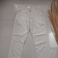Gambar Baggy Pants - Celana Wanita - Ready Stock -0069 dari Askana Thrift undefined 1 Tokopedia