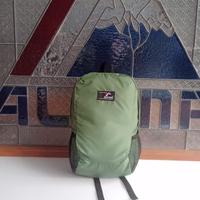Gambar Tas Punggung Alpina R263 dari Alpina outdoor sport89 undefined 1 Tokopedia