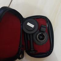 Gambar loop diagonal eyepice Theodolite Topcon dan Sokkia dari Toko Bahana survey undefined 2 Tokopedia