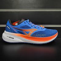 Gambar Sepatu Running Ardiles Nfinity Raiton - Biru, 43 dari Toko88Makassar undefined 2 Tokopedia