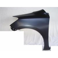 Gambar Spakbor / Fender Vios Gen 2 Tahun 2007 - Kiri dari Dwi Manunggal motor undefined 1 Tokopedia