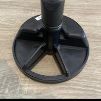 Gambar Key Seal Sand Filter Kolam TROPICAL dari Dharmajaya pool shop undefined 2 Tokopedia